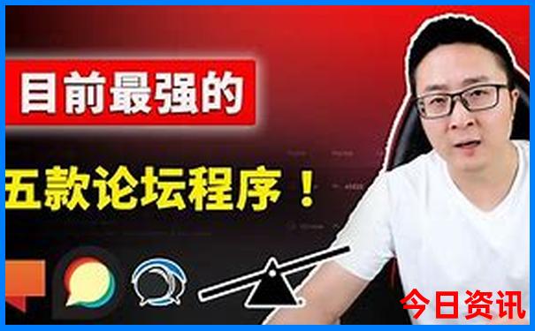 杭州有哪些旅游景点值得去玩